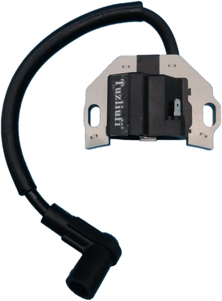 Ignition Coil for Kawasaki 21171-0712 21171-0722 21171-0739 21171-0744 21171-7029 21171-7043 21171-7053 FR651V FR691V FR730V FS730V FX651V FX691V FX730V FX751V FX801V FX850V FX921V FXT00V Z1094