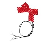 Correa para : fácil de usar y sencilla de operar, adecuada para adultos, , personas mayores y personas necesitadas, accesorios antipérdida