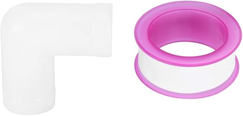 Miniatura 2 de Válvula de bola flotante 12" válvula de control automático de nivel de agua Torre Válvula de flotador del tanque de agua, tanque de entrada interior