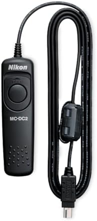 Nikon リモートコード MC-DC2 (D3100・D5100・D5000・D7000・D90用) MCDC2