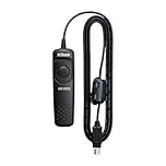 Nikon MC-DC2 Remote Cord