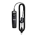 Nikon MC-DC2 Remote Cord