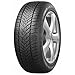 Produktbild Dunlop 532417 195 55 R16 - c/b/68 dB - Winter Snow Reifen