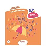 Lingua 5