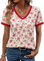 08 Boho Pink Flowers