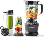 nutribullet blender combo