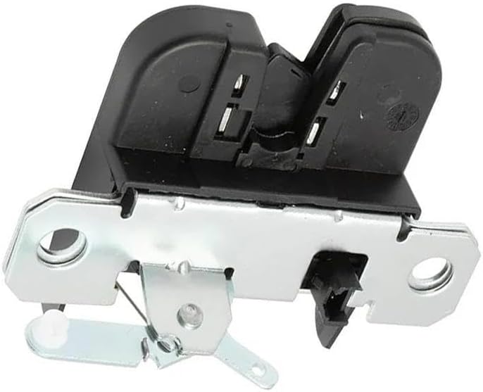 自動車部品 用トランスポーター T5 2003- トランク テールゲート ロック ラッチ アクチュエーター