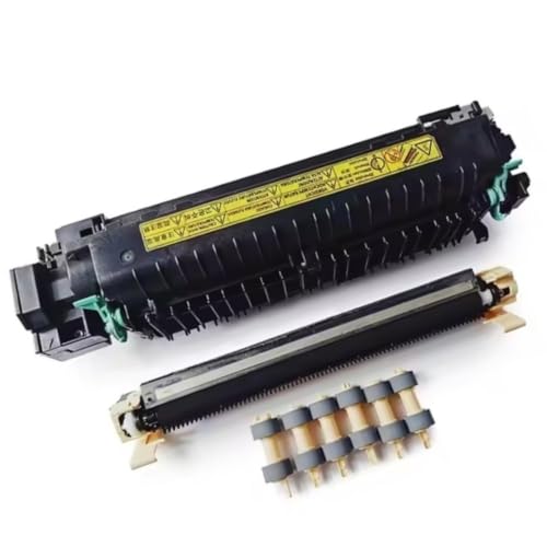 Kit d'entretien OKI B6400 B6500 B710 B720 B730 imprimante laser 220V