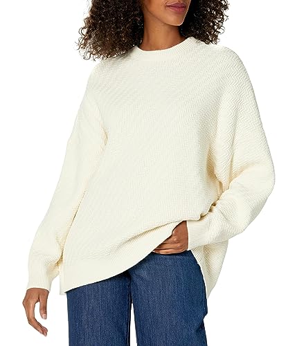Image of Show Me Your Mumu Women's Crosby Sweater