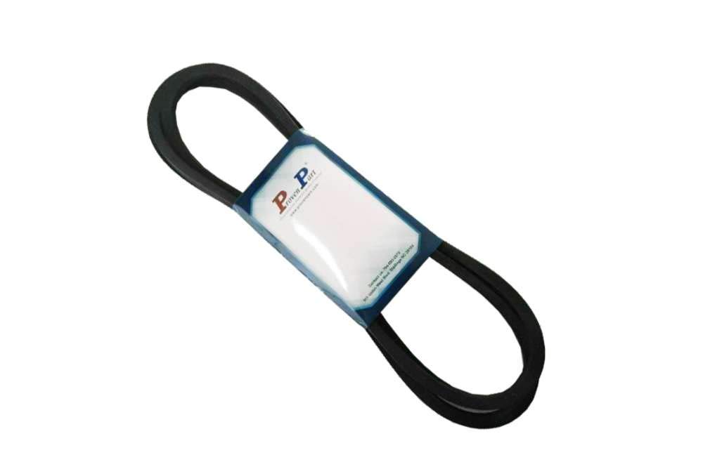 Replacement Mower Belt 1/2 in. x 96 in. GX10851 M125218 GX10065 SPM201671081