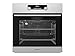 HORNO BI3221AX