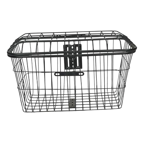 LckCryspho ]ԃoXPbg 50cmx21cmx28cm Wt ? ړI[ for tgAbNAϋvŐHiVbsO⏬^тɕ֗