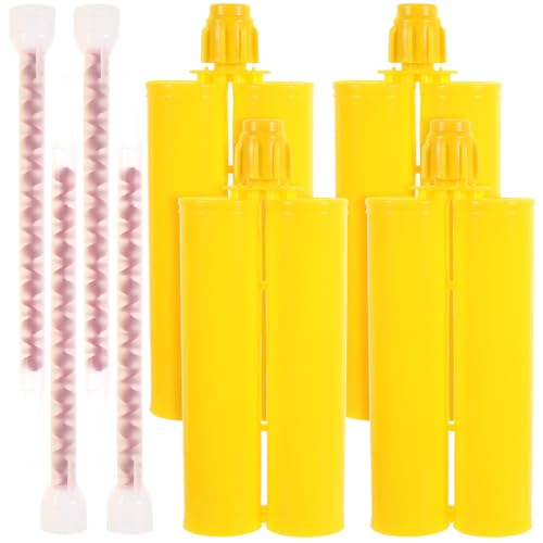 Tofficu 4�Z�b�g �l�ߑւ��\�ȑϔM�V�[�����g�`���[�u ��e�� ���p�r�z�Ǖ������Ԗ��ߗp ��v�Ŋ���ɂ����ė��p�\�m�Y �����_���J���[