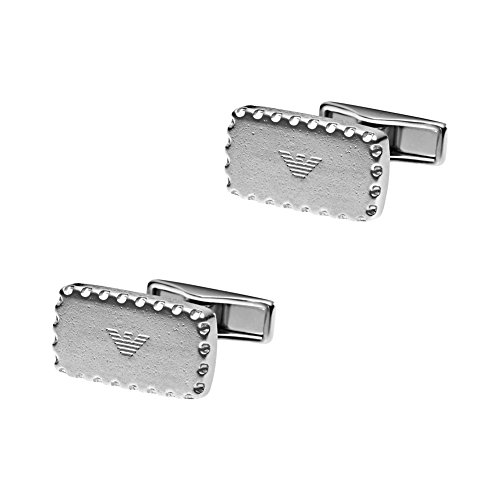 Emporio Armani EGS2075040 Emporio Armani EGS2075040