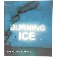 Burning Ice