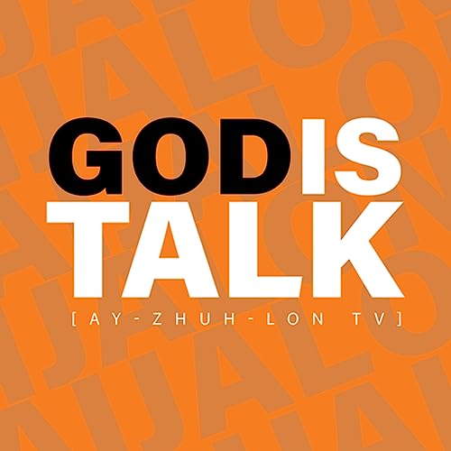 THE REAL KEYS TO MANIFESTING! If you&rsquo;ve been trying to bring it forth, you NEED to hear this!