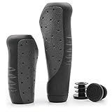 sram drehgriffschalter s7 1700mm länge mit clickbox schwarz-silber UNIVERSELL EINSETZBAR – Diese speziellen Drehgriff-Schaltungs-Griffe sind ideal geeignet für den Einsatz am Citybike, Tourenrad, Trekkingbike, E-Bike oder MTB