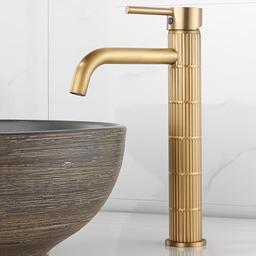 BiaoTeng ʑ ֌ AeB[N  VOo[ g  ␅ ^J  ֌ AeB[N 1