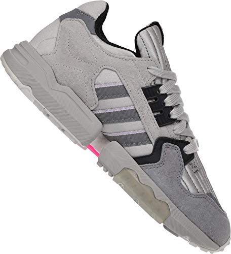 adidas torsion skroutz