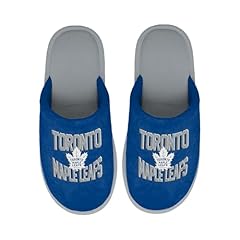 Toronto Maple Leafs - Blue