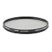 Produktbild Inov8 UV Lens Filter (72mm)