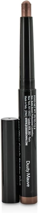 ボビイブラウン ロングウェア クリーム シャドウ スティック 23 ダスティモーヴ(1.6g)