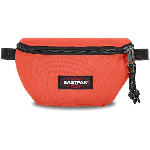 Image of Eastpak Springer 2L Waist Bag One Size