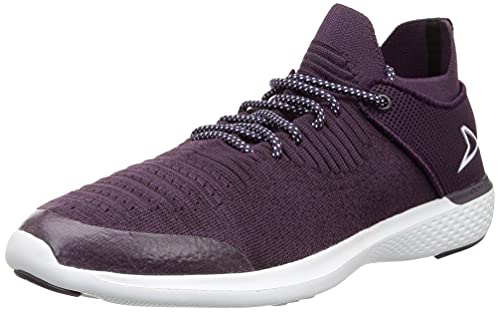 Image of Power Womens Connect Unity Running Shoe