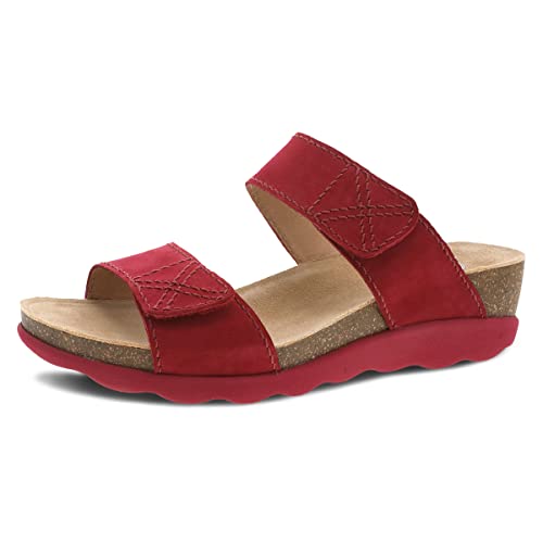 Image of Dansko Women's Maddy