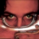  The Legend of Zelda Skyward Sword Skyloft