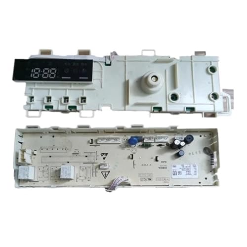 Hisenseh@ΉRs[^{[hXQG80-U1201F L121B 1578465 W1578465