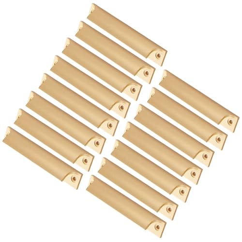 JUNENTER 15pbN \bhA~jELrlbgnh hAtBK[v ovbVv nhn[hEFA Lb` Q  HI Ƌ tBbeBO 