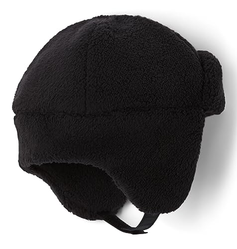 Image of Columbia Boys Rugged Ridge Sherpa Trapper