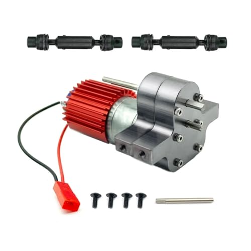 RC J[ p[c For MN D90 D91 D96 D99 For MN99S Q60 Q61 RC J[ J[AbvO[hANZT[ XyAp[c]MA{bNX 370 uV[^[ƃhCuVtg(Titanium,B)