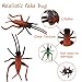 OOTSR 51 PCS Figuras de Insectos Juguete Animales Imagen de OOTSR 51 PCS Figuras de Insectos Juguete Animales