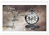 VIELFALT - Bildkalender in verschiedenen Formaten z.B. DIN A5, DIN A4, DIN A3 sowie DIN A2. Ob Naturmotiv, Gemälde oder Fotos, ideal für ein persönliches Wohlfühlambiente.