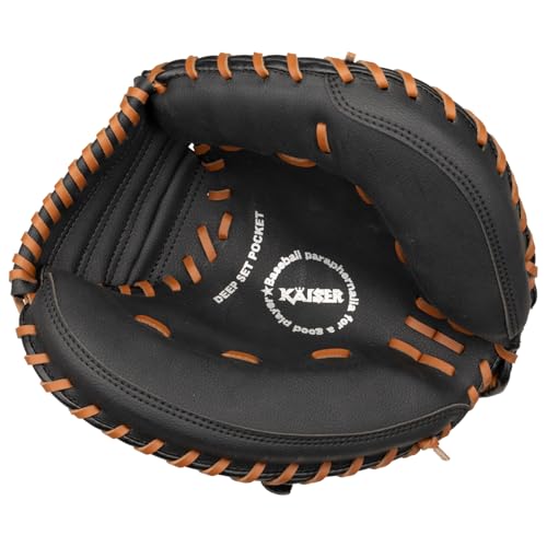 KAISER(JCU[) VjA 싅 O[u Lb`[~bg 12C` KW-355 wwNʗp x[X{[ Lb`{[  Lb`[p W[p