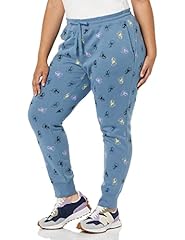 Marvel Black Panther