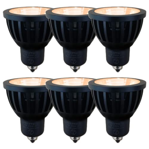 FWAYTECH ledd e11  ubN COB7W _CNnQ60W`75W _Ng[LEDX|bgCg Ή 6Zbg (dF(2700K), {̍ (p30x) E11 Ή)