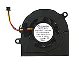 Besoin d'un professionnel pour installation