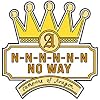 Coloring Broadway - Anastasia Inspired Stickers Set Jordan