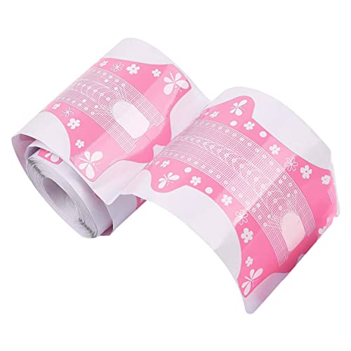 Ipetboom 1[ lCy[p[z_[   lCA[gXebJ[ lCGNXeVKChXebJ[ T}j pi pgC̑f R[gXebJ[ sN