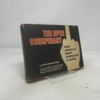 When the Third cracked Europe;: The story of Patton's incredible army, 0811711641 Book Cover
