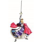 Banpresto