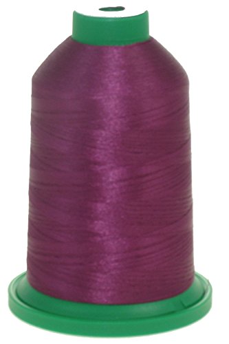 Isacord Embroidery Thread 5000m (2702-2954) (2711)