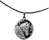 Sowohl Sicherheitsmaterial als auch Beschichtung durch bleifreie