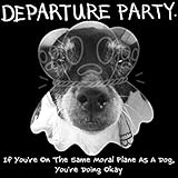 Departure Party
