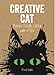 Produktbild Creative Cat: Pattern, Doodle, Colour with a Muse