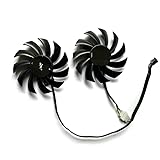 Corps de ventilateur de haute qualité : fabriqué à partir de matériaux de haute spécification, fonctionnement fluide et silencieux, dissipation thermique efficace et grande durabilité.