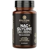 Ofertas